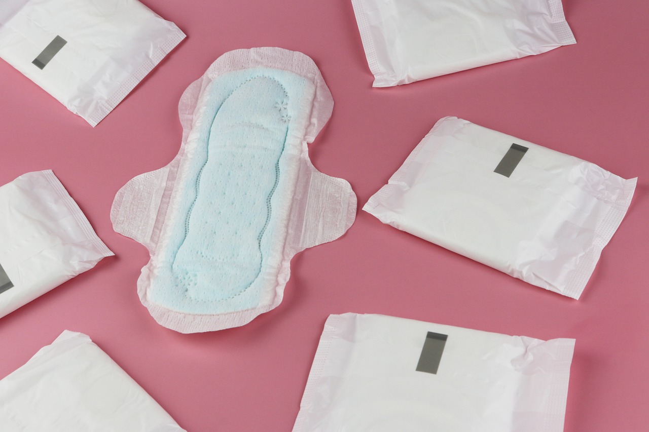 Menštruácia po vysadení antikoncepcie: Problémy a meškanie